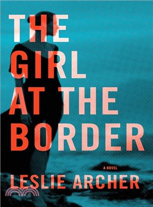 The Girl at the Border