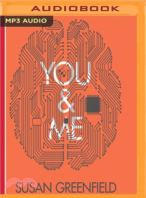 You and Me ― The Neuroscience of Identity