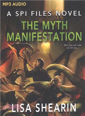 The Myth Manifestation
