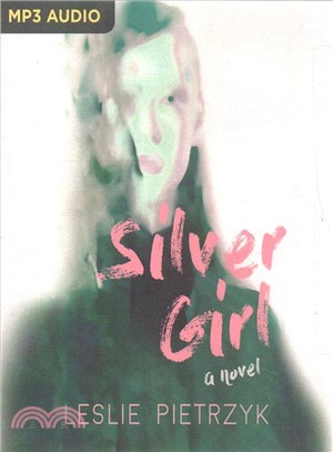 Silver Girl