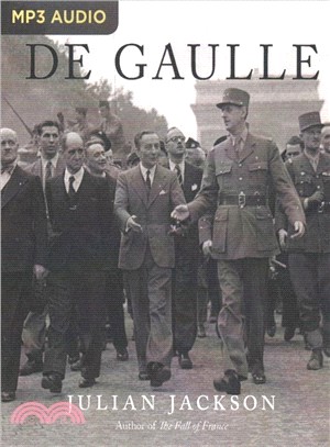 De Gaulle