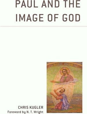 Paul and the Image of God