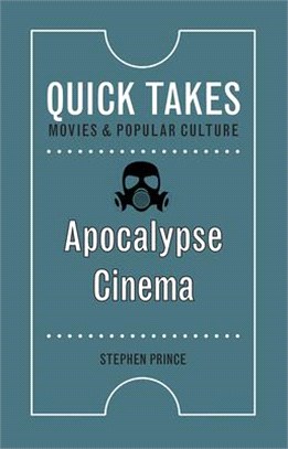 Apocalypse Cinema