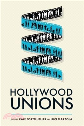 Hollywood Unions