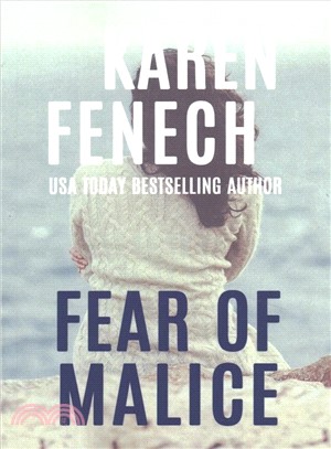 Fear of Malice