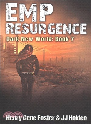 Emp Resurgence