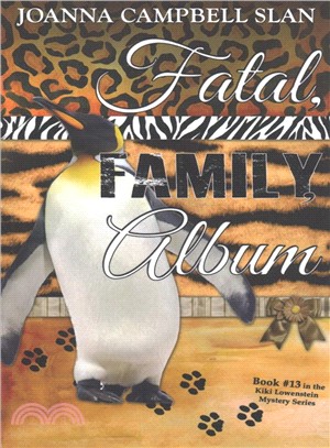 Fatal, Family, Album