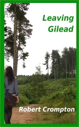 Leaving Gilead