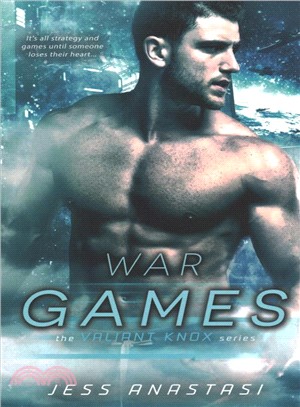 War Games