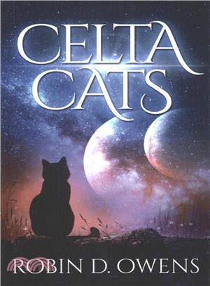 Celta Cats