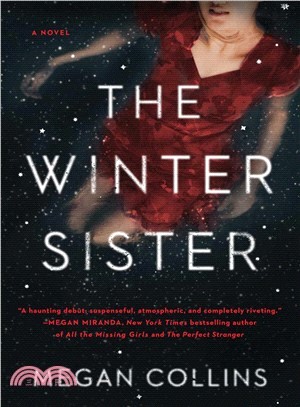 The winter sister /