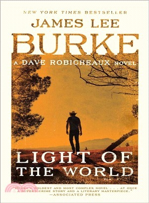 Light of the World (Reissue)...