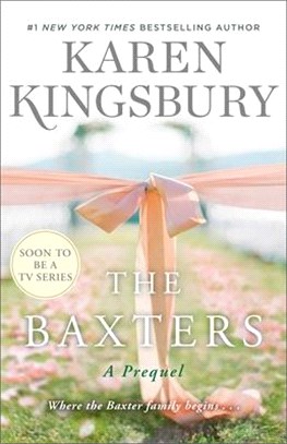 The Baxters :a prequel /