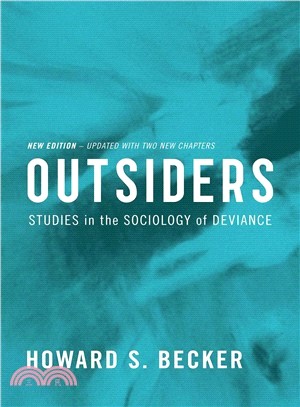 Outsiders