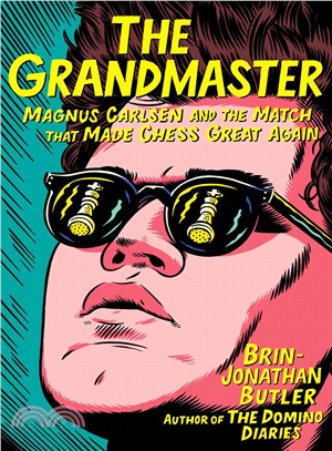 Grandmaster