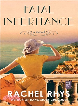 Fatal Inheritance