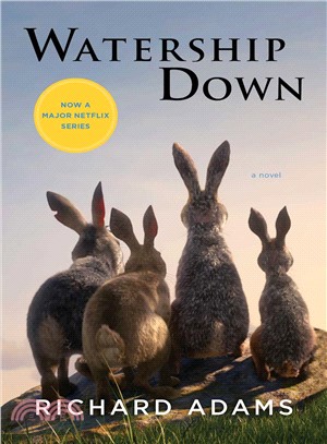 Watership Down