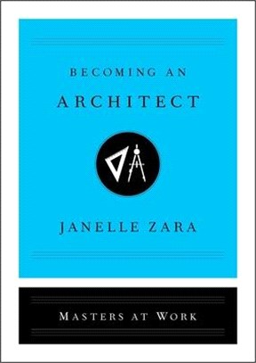 Becoming an Architect