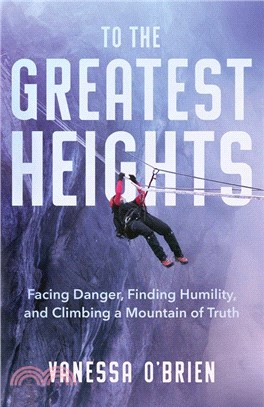 To The Greatest Heights