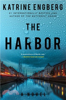 The Harbor