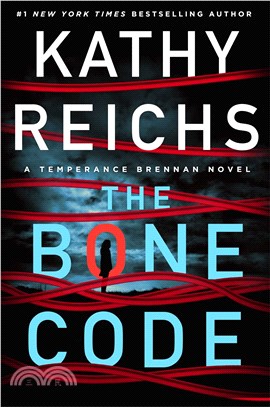 The bone code /