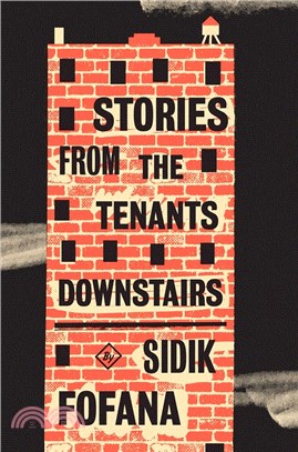 Stories from The Tenants Downstairs