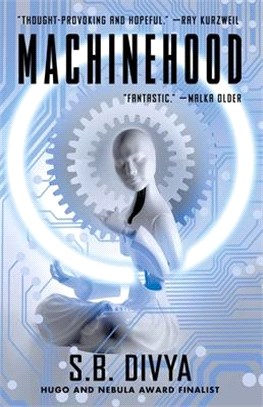 Machinehood