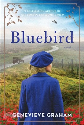 Bluebird