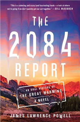 2084 Report