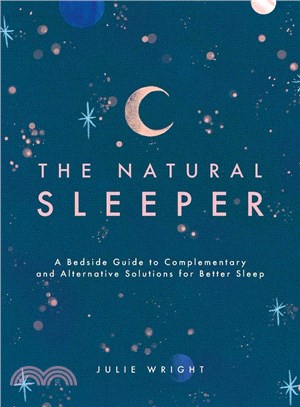 The Natural Sleeper