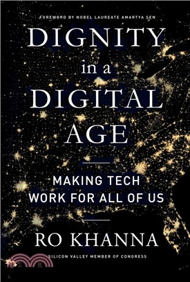 Dignity in a digital age :ma...