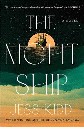 Night Ship