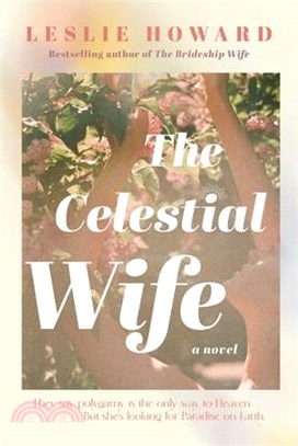 The Celestial Wife