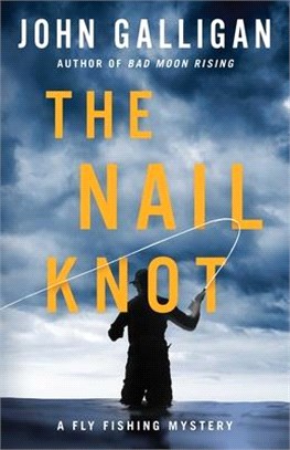 The Nail Knot, 1