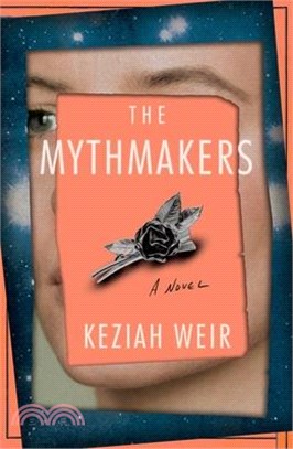 The Mythmakers