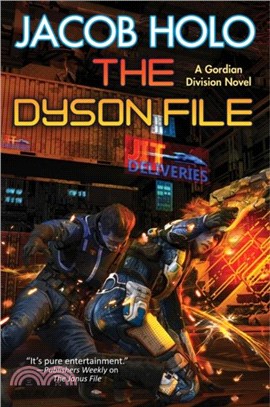 Dyson File