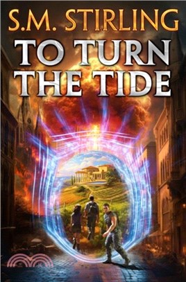 To Turn the Tide