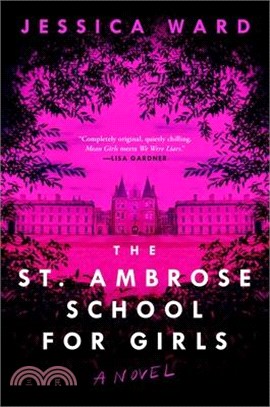 The St. Ambrose School for Girls