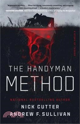 The Handyman Method: A Story of Terror