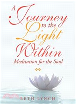 Journey to Light ― Meditation for the Soul