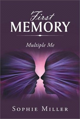 First Memory ― Multiple Me
