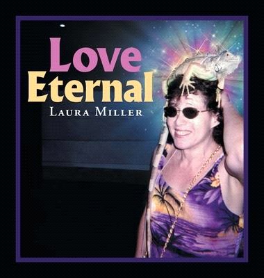 Love Eternal