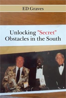 Unlocking Secret Obstacles in the South