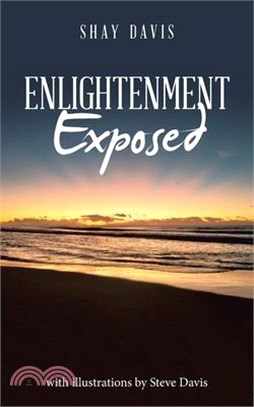 Enlightenment Exposed