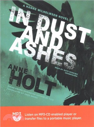 In Dust and Ashes