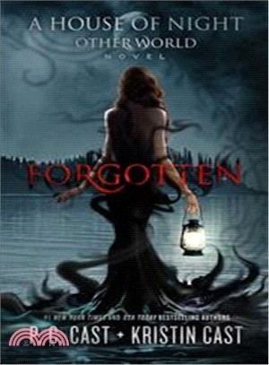 Forgotten
