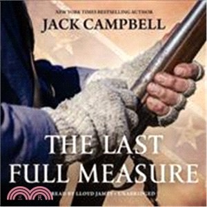 The Last Full Measure