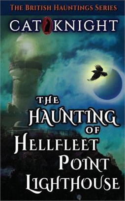 The Haunting of Hellfleet Point Lighthouse