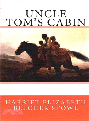 Uncle Tom's Cabin