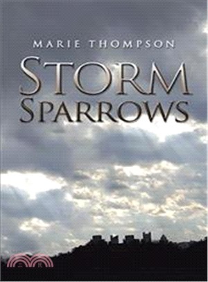 Storm Sparrows